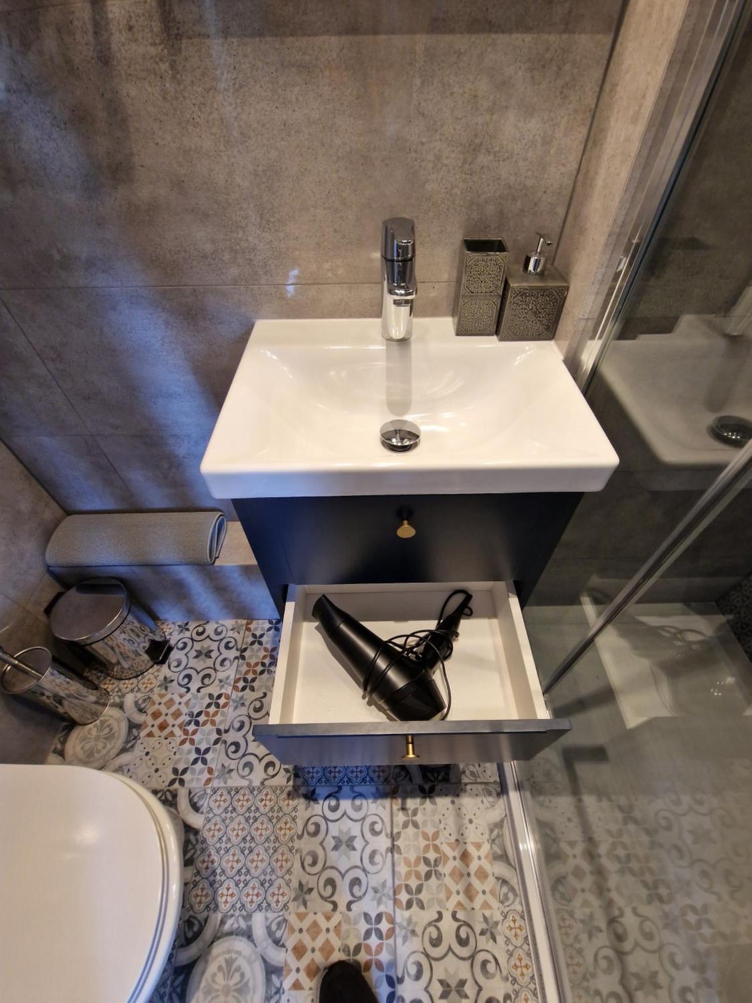 Klimatyczny Apartament Na Bydgoskim Przedmiesciu Torun Exterior photo