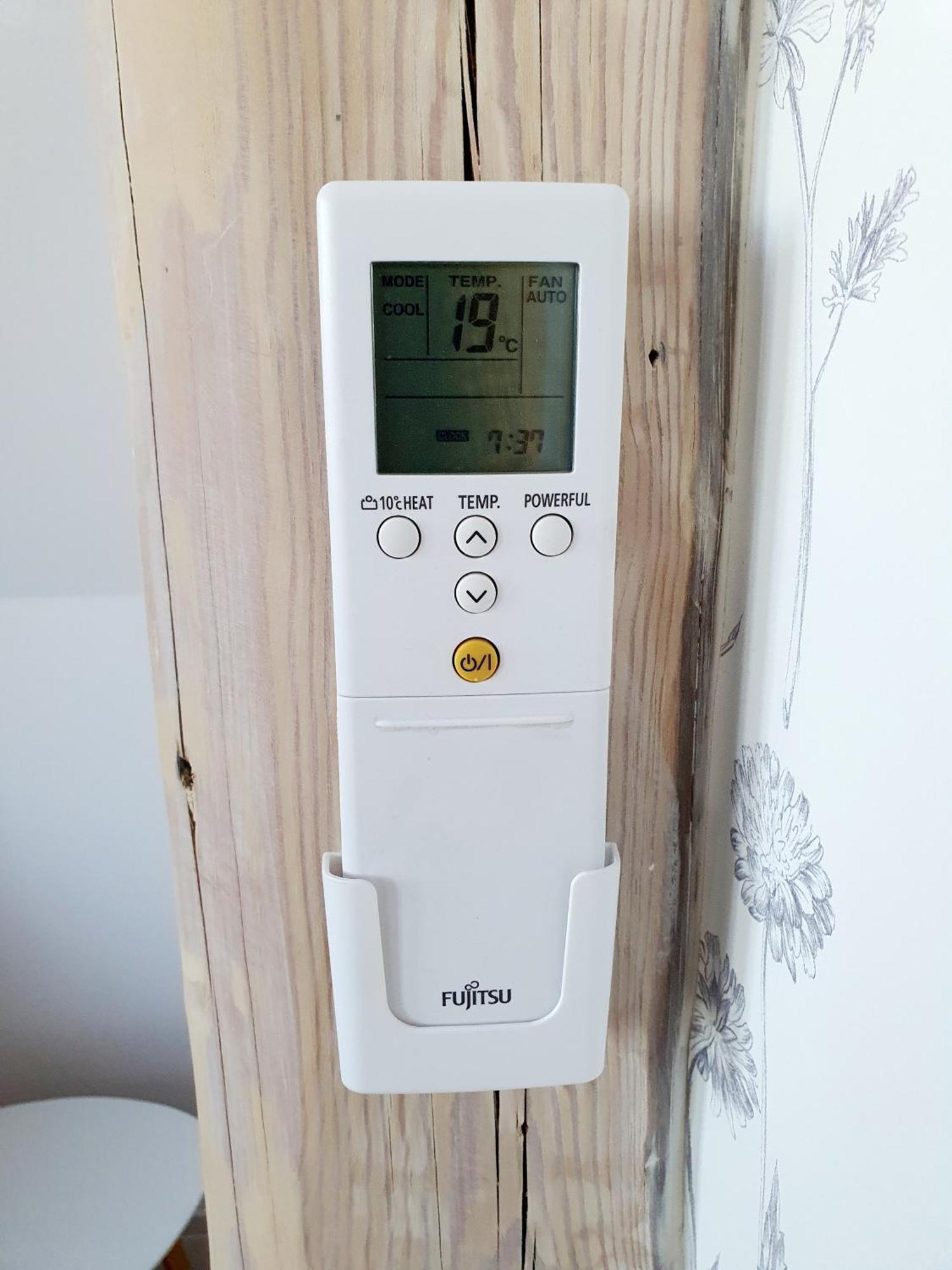 Klimatyczny Apartament Na Bydgoskim Przedmiesciu Torun Room photo