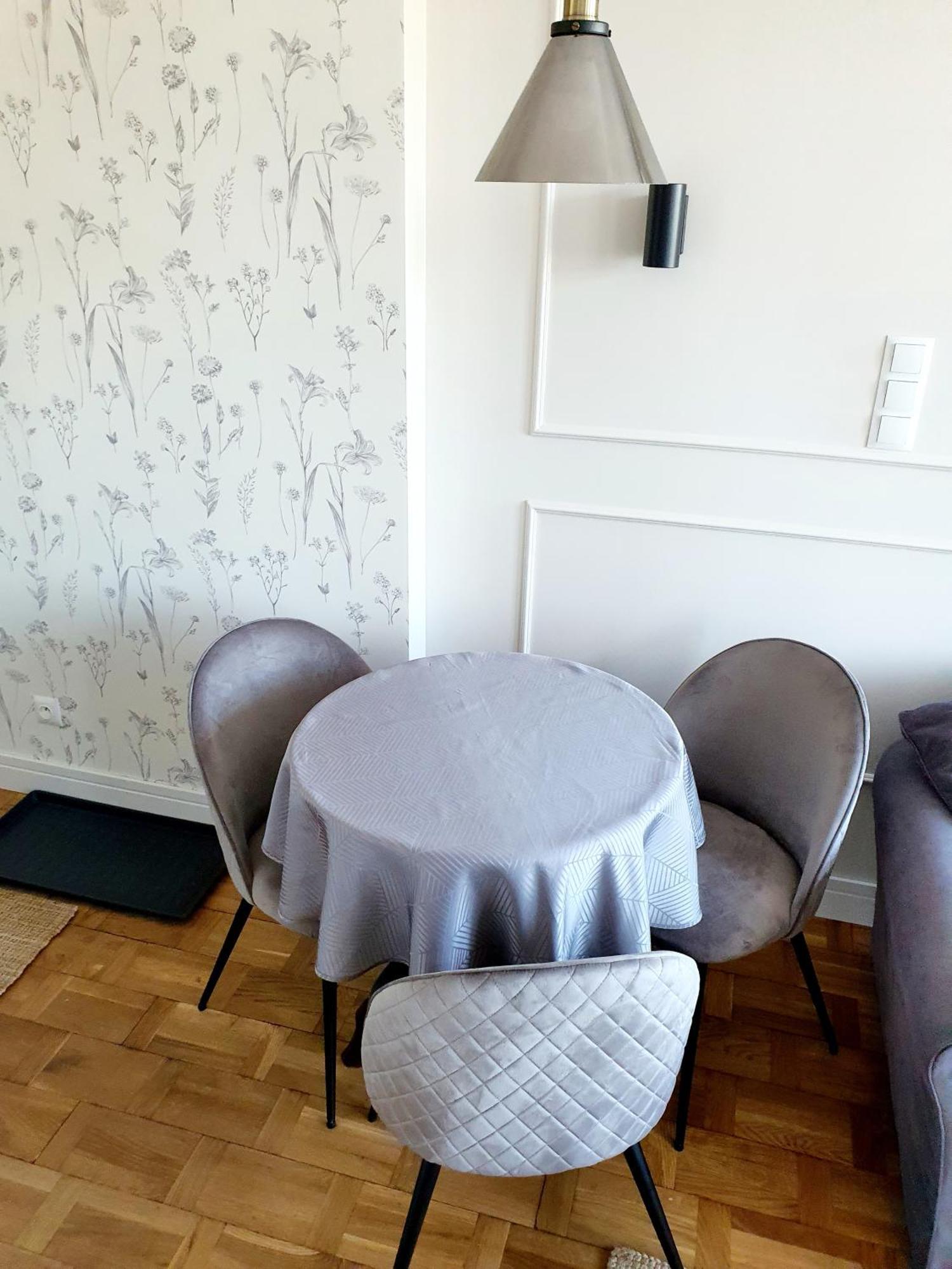 Klimatyczny Apartament Na Bydgoskim Przedmiesciu Torun Room photo